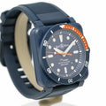 Pre-Owned Bell & Ross Diver Tara Limited Edition BR0392-D-TR-CE/SRB