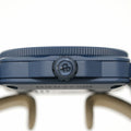 Pre-Owned Bell & Ross Diver Tara Limited Edition BR0392-D-TR-CE/SRB