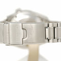 Pre-Owned Seiko 1968 Diver's Modern Re-Interpretation SLA073