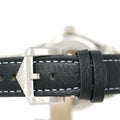 Pre-Owned Stella Breslin Liberty Mint