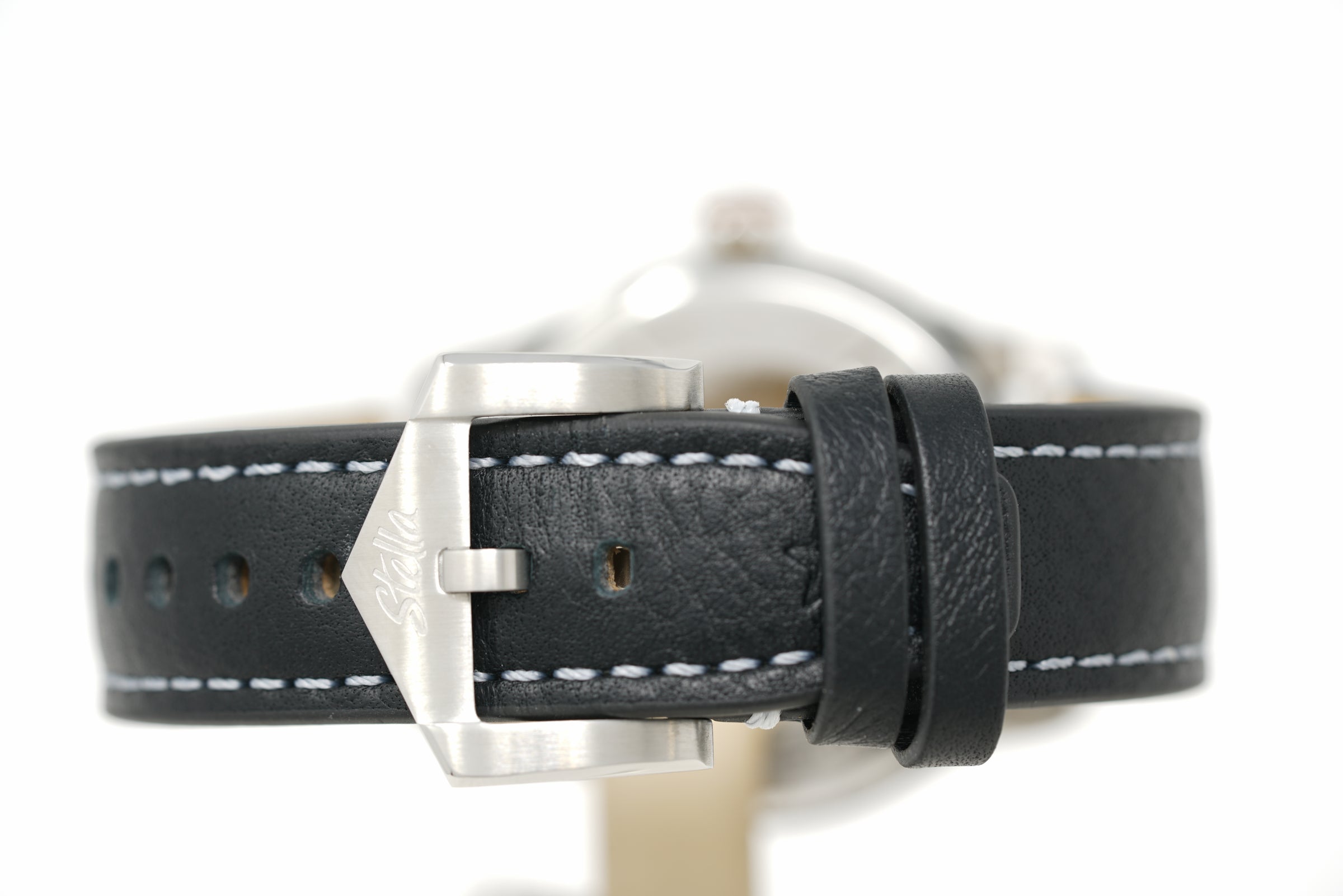 Pre-Owned Stella Breslin Liberty Mint
