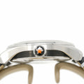 Pre-Owned Stella Breslin Liberty Mint