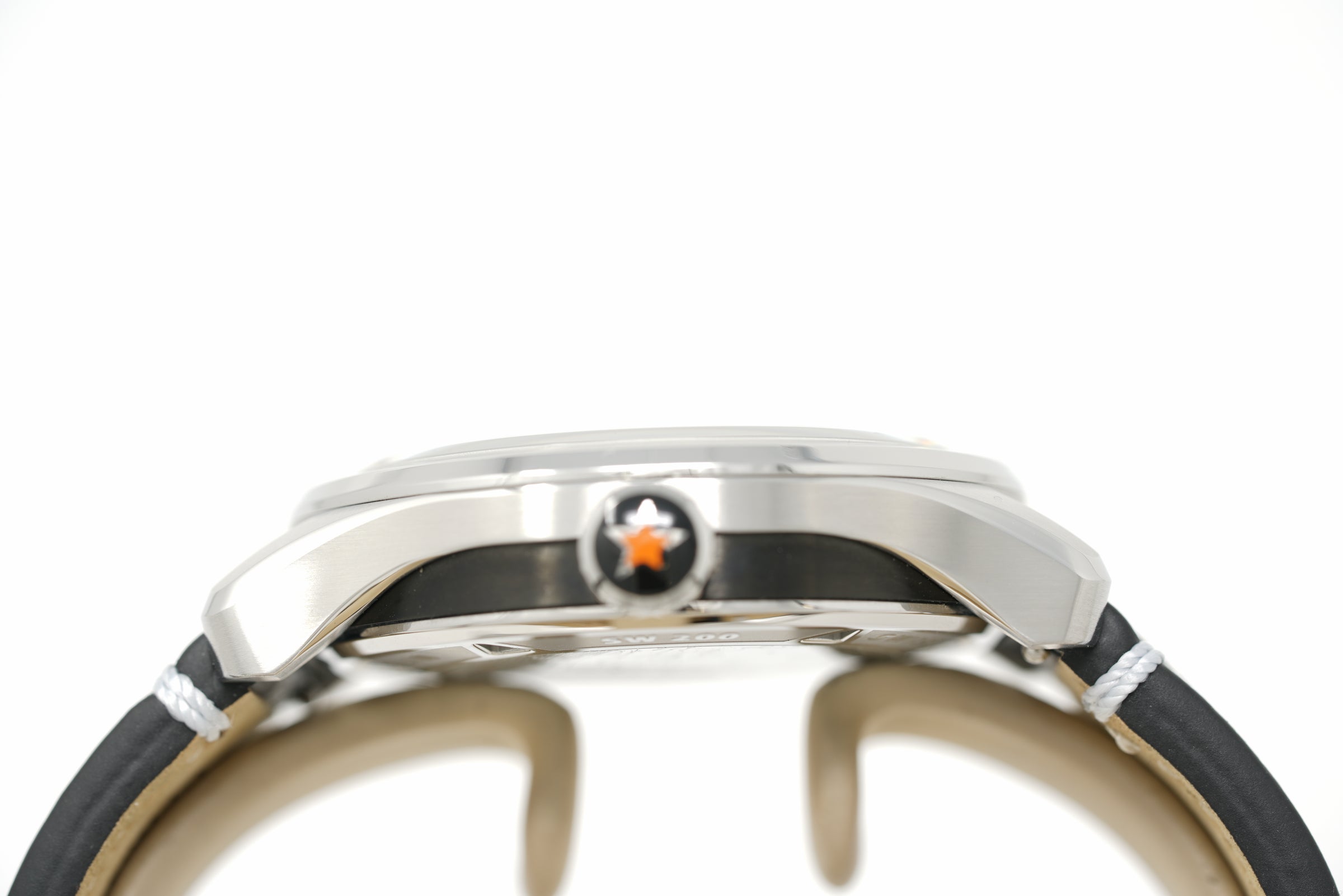 Pre-Owned Stella Breslin Liberty Mint