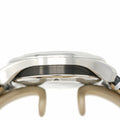 Pre-Owned Stella Breslin Liberty Mint