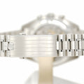 Pre-Owned Omega Speedmaster Moonwatch Professional Reverse Panda 310.30.42.50.01.004