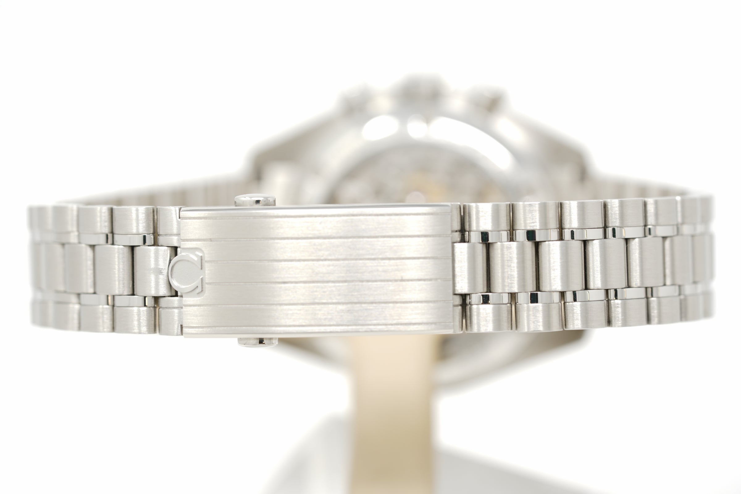 Pre-Owned Omega Speedmaster Moonwatch Professional Reverse Panda 310.30.42.50.01.004