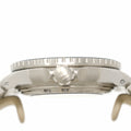 Pre-Owned Blancpain Fifty Fathoms Automatique 5015 12B40 98B