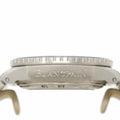 Pre-Owned Blancpain Fifty Fathoms Automatique 5015 12B40 98B