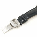 Pre-Owned Grand Seiko Historical Collection 62GS Limited SBGR095