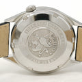 Pre-Owned Grand Seiko Historical Collection 62GS Limited SBGR095