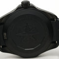 Pre-Owned Tag Heuer Aquaracer Professional 200 Solargraph WPB1112.FT6199
