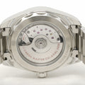 Pre-Owned Omega Seamaster Aqua Terra Shades 220.10.38.20.09.001