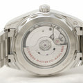Pre-Owned Omega Seamaster Aqua Terra Shades 220.10.38.20.09.001