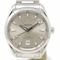 Pre-Owned Omega Seamaster Aqua Terra Shades 220.10.38.20.09.001