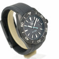 Pre-Owned Tag Heuer Aquaracer Professional 200 Solargraph WPB1112.FT6199