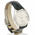 Pre-Owned Grand Seiko Historical Collection 62GS Limited SBGR095
