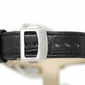 Pre-Owned Grand Seiko Historical Collection 62GS Limited SBGR095