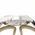 Pre-Owned Grand Seiko Historical Collection 62GS Limited SBGR095