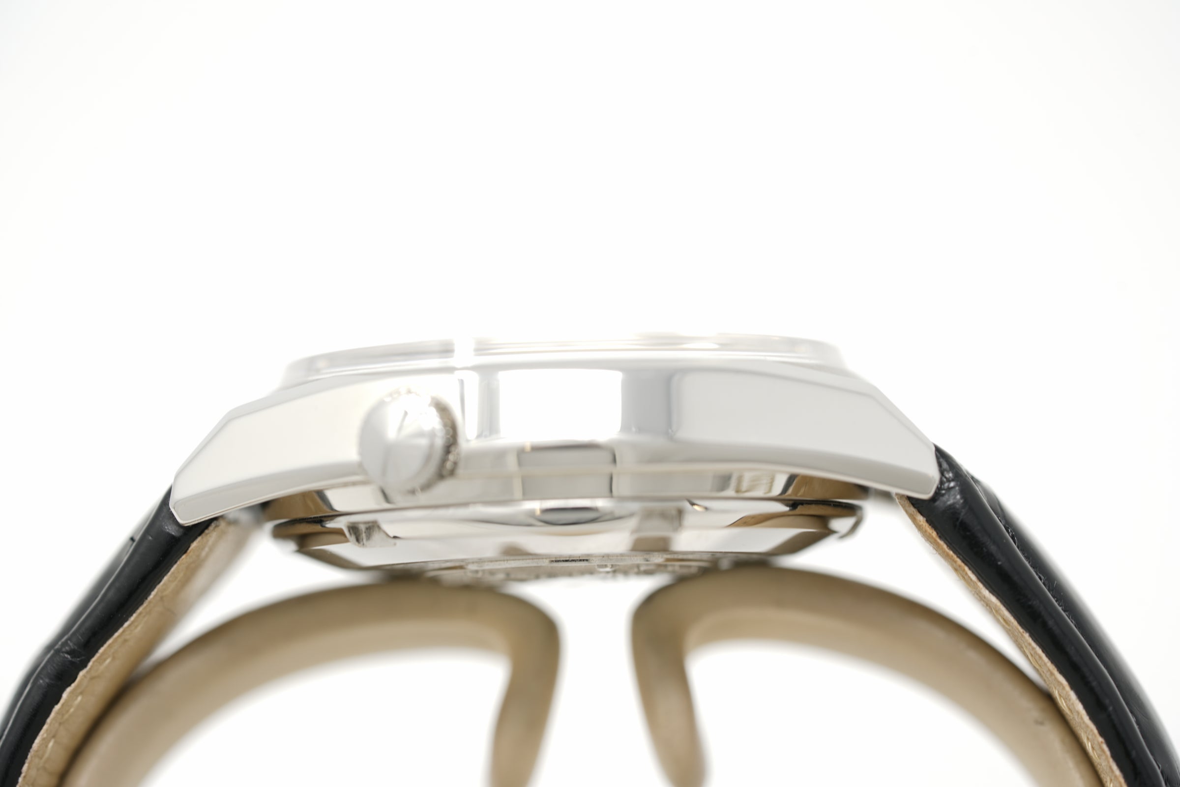 Pre-Owned Grand Seiko Historical Collection 62GS Limited SBGR095