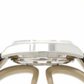 Pre-Owned Grand Seiko Historical Collection 62GS Limited SBGR095