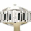 Pre-Owned Omega Seamaster Aqua Terra Shades 220.10.38.20.09.001
