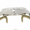 Pre-Owned Omega Seamaster Aqua Terra Shades 220.10.38.20.09.001