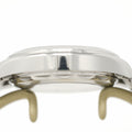 Pre-Owned Omega Seamaster Aqua Terra Shades 220.10.38.20.09.001