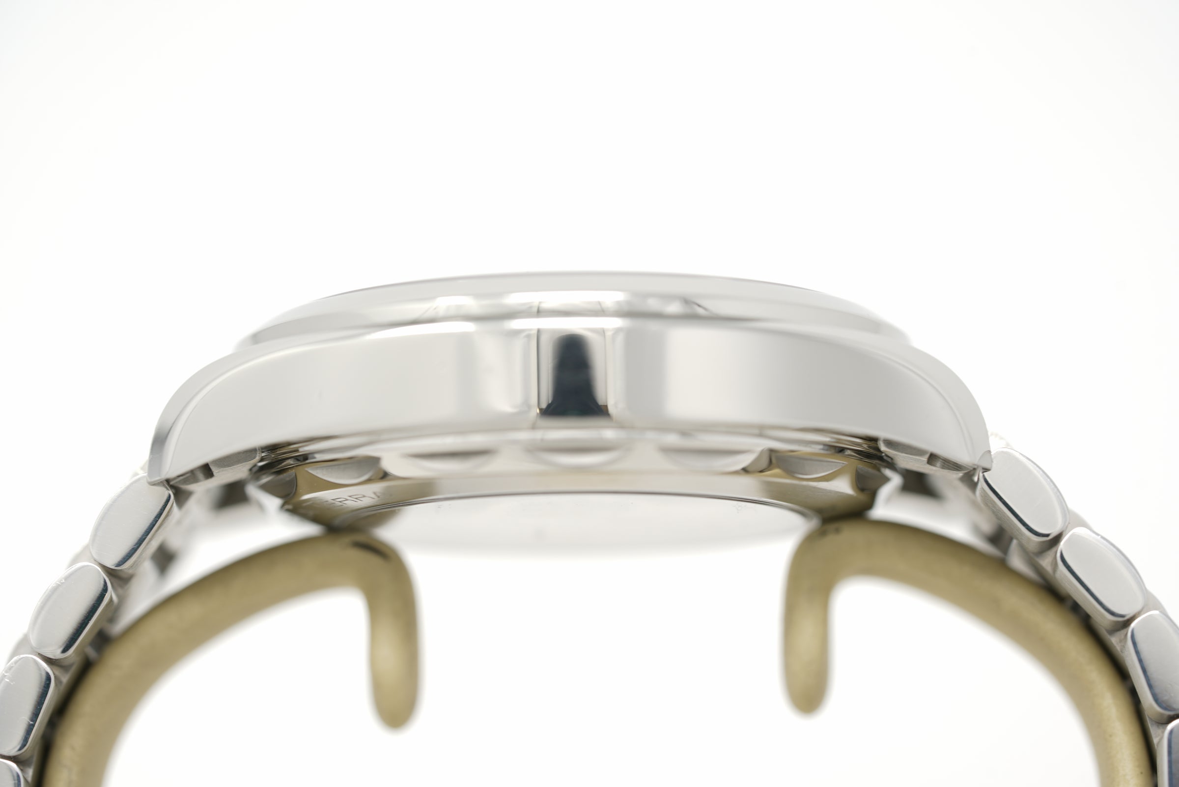 Pre-Owned Omega Seamaster Aqua Terra Shades 220.10.38.20.09.001