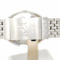 Pre-Owned Doxa SUB 200T Aquamarine Sunray 804.10.241S.10