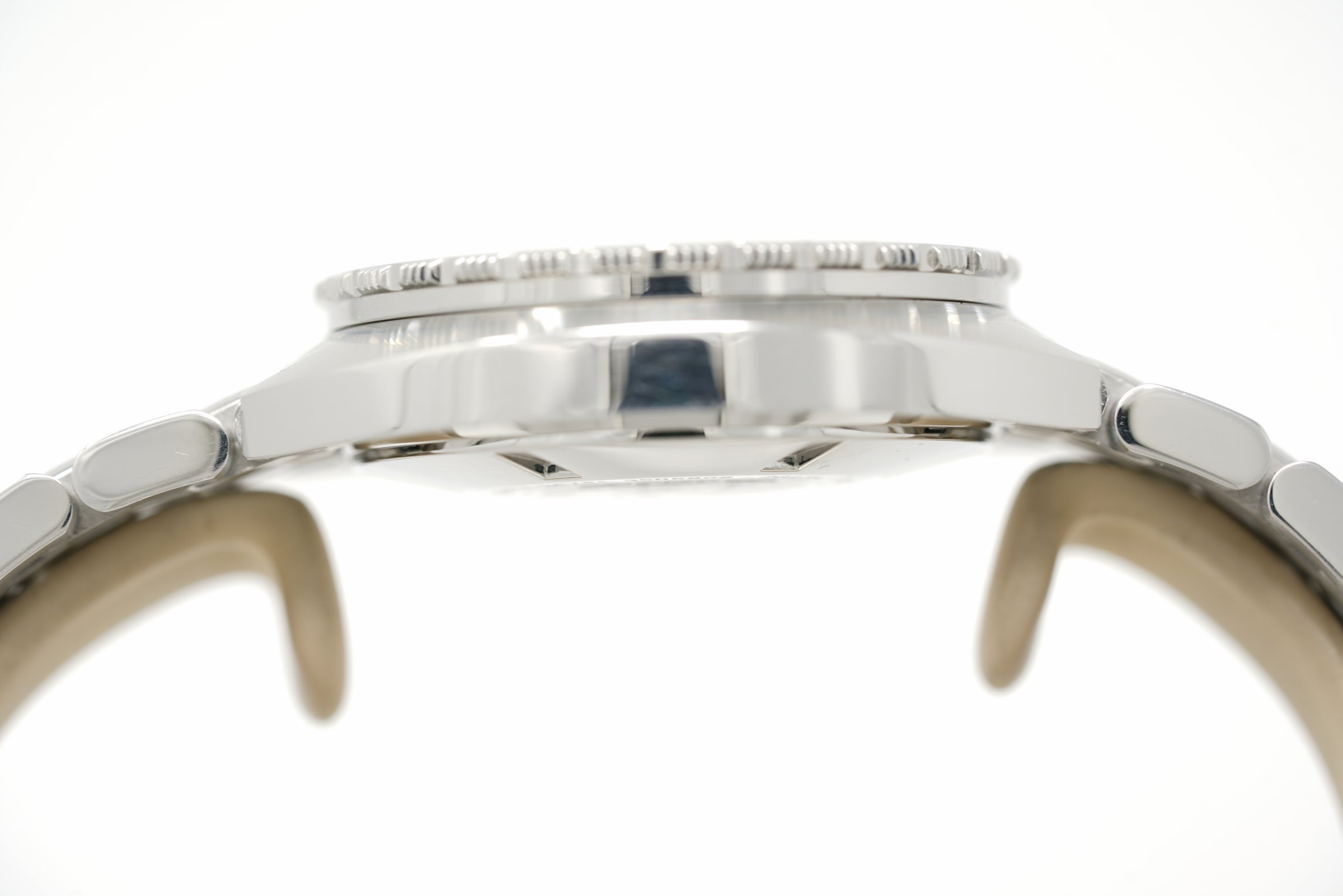 Pre-Owned Doxa SUB 200T Aquamarine Sunray 804.10.241S.10