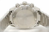 Pre-Owned Seiko Prospex Speedtimer Solar Chronograph SSC915