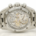 Pre-Owned Omega Speedmaster Moonwatch Professional 310.30.42.50.01.002