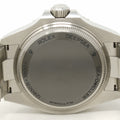 Pre-Owned Rolex Sea-Dweller Deepsea M136660-0004