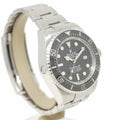 Pre-Owned Rolex Sea-Dweller Deepsea M136660-0004