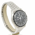 Pre-Owned Omega Speedmaster Moonwatch Professional 310.30.42.50.01.002