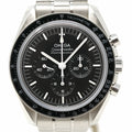 Pre-Owned Omega Speedmaster Moonwatch Professional 310.30.42.50.01.002