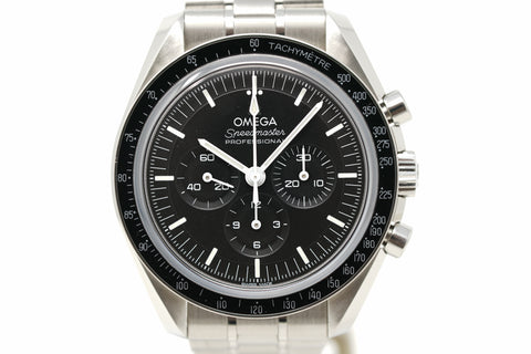 Pre-Owned Omega Speedmaster Moonwatch Professional 310.30.42.50.01.002