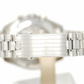 Pre-Owned Omega Speedmaster Moonwatch Professional 310.30.42.50.01.002