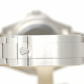 Pre-Owned Rolex Sea-Dweller Deepsea M136660-0004