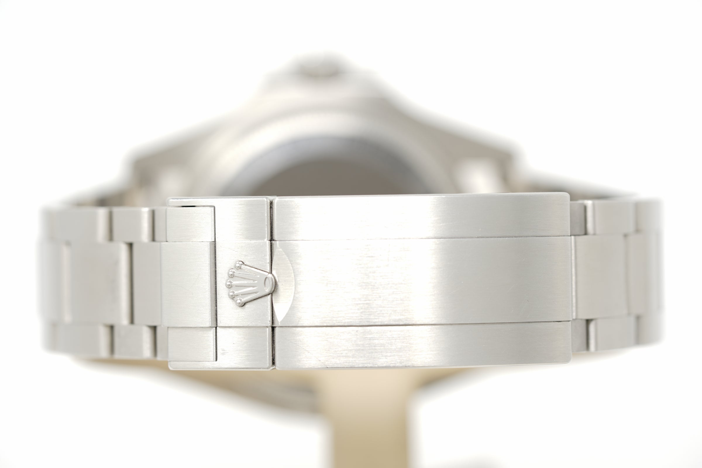 Pre-Owned Rolex Sea-Dweller Deepsea M136660-0004