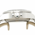 Pre-Owned Rolex Sea-Dweller Deepsea M136660-0004