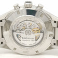 Pre-Owned Tag Heuer Carrera Calibre 36 Flyback Chronograph CAR2B11