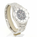 Pre-Owned Tag Heuer Carrera Calibre 36 Flyback Chronograph CAR2B11