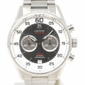 Pre-Owned Tag Heuer Carrera Calibre 36 Flyback Chronograph CAR2B11