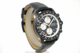 Pre-Owned Bremont Supermarine Chrono Jet SMARINECHRONO-JET-R-S