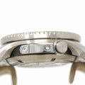 Pre-Owned Bremont Supermarine Terra Nova GMT Limited Edition