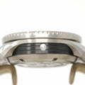 Pre-Owned Bremont Supermarine Terra Nova GMT Limited Edition