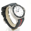 Pre-Owned Panerai Submersible Luna Rossa PAM01579 AA Series