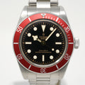 Pre-Owned Tudor Black Bay M7941A1A0RU-0001