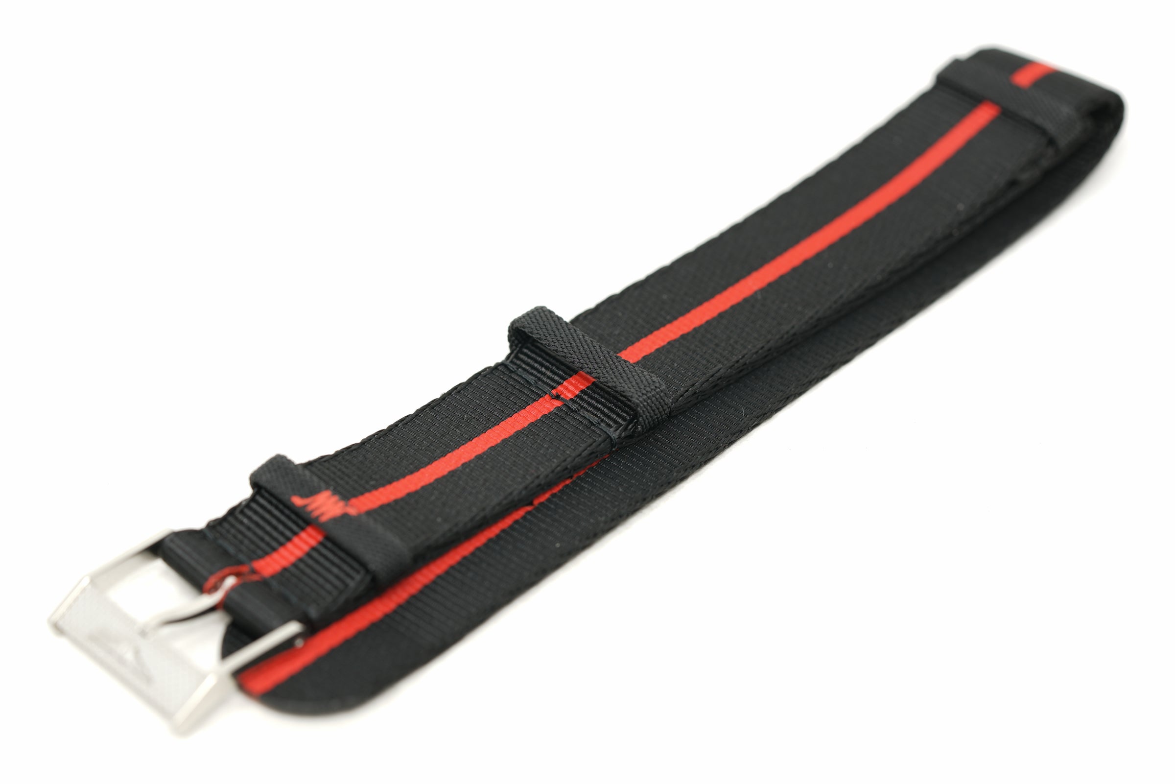 Pre-Owned Longines Ultra-Chron Diver Box Edition L2.836.4.52.9